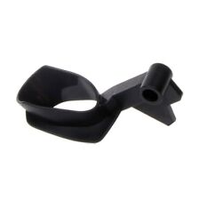 Mobile Funnel For Delonghi