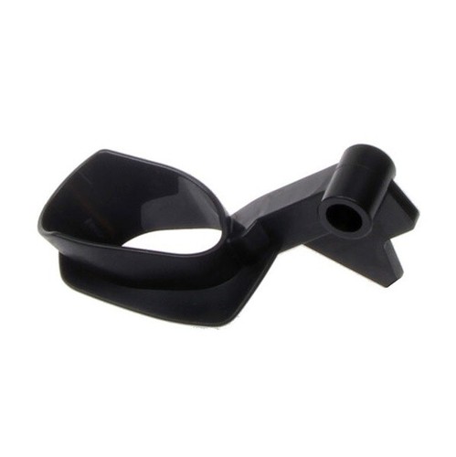 Mobile funnel for delonghi - mobile,