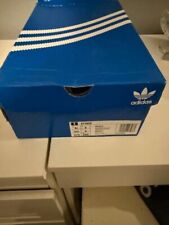 Adidas Original Athen Men’s