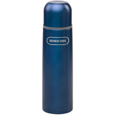 Mobicool mdm50 stainless - stainless, steel