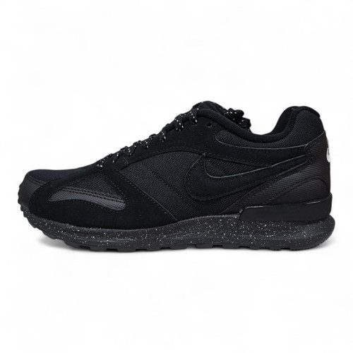 Nike air pegasus - air, racer
