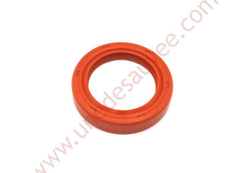 Spy joint output crankshaft - output,
