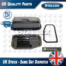 Fits Fiat Ducato 1997- 2.8 D