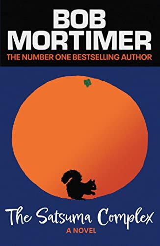 The satsuma complex bob - the, complex-bob