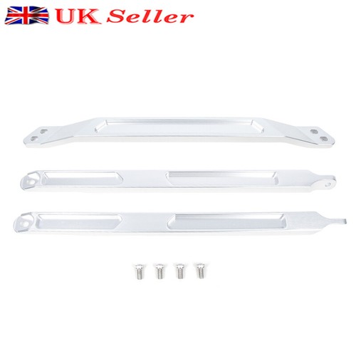 Kyostar bille front body - bille,