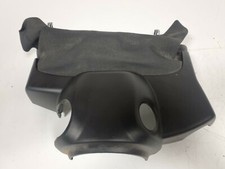 Fiat Grande Punto 199 05-10 Top Steering Wheel Column Cover Cowling 7354174420