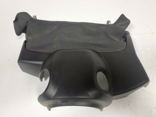 Fiat grande punto 199 10 - punto, 05-10