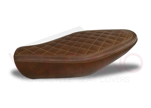 Seat cover yamaha - cover, 700