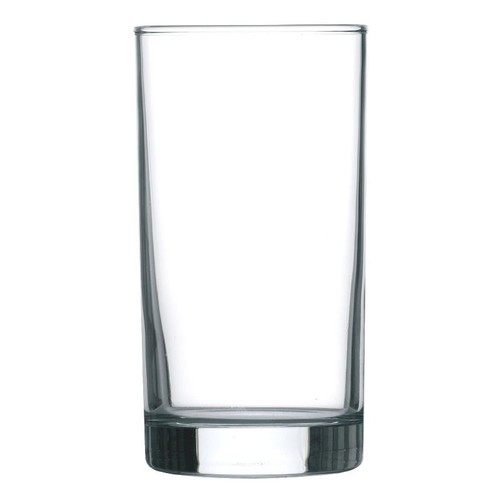 12x side hiball 75oz - 12x,