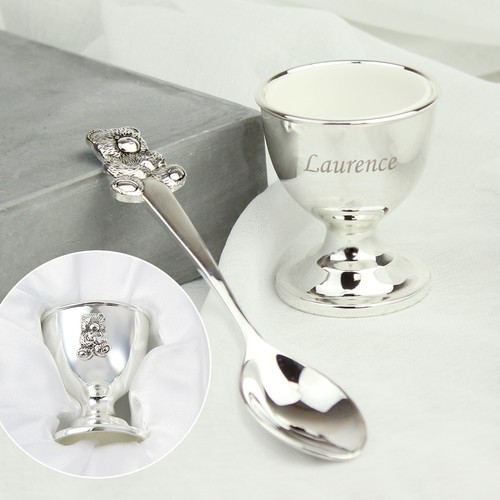Christening gifts for girls - gifts,