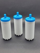 3 PCS Fuel pick up filter HUSQVARNA PARTNER K750 K760 K770 K950 K960 K970 K1250