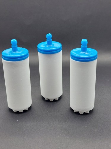 Pcs fuel pick - pcs, up