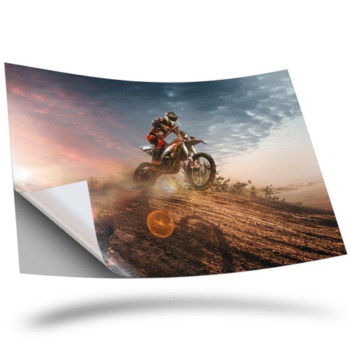 Vinyl sticker amazing - a2,