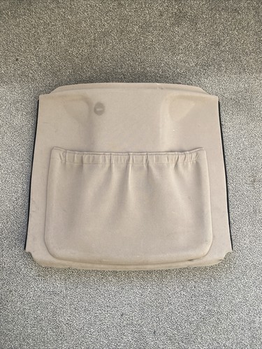 Mercedes w124 s124 beige front - w124/s124,