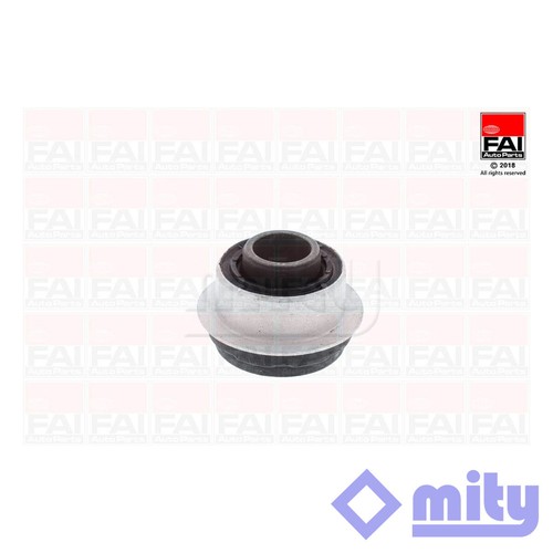 Fits mercedes class gla - a-class,