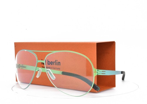 Rare berlin golf - berlin,