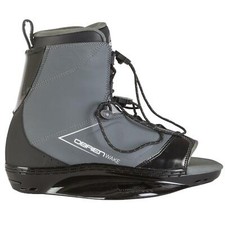Brien link wakeboard wake - link,