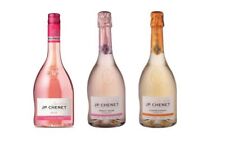 JP Chenet Alcohol free 0%