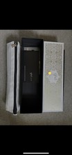 GHD Artic gold Curve Gift Set - Used Once 