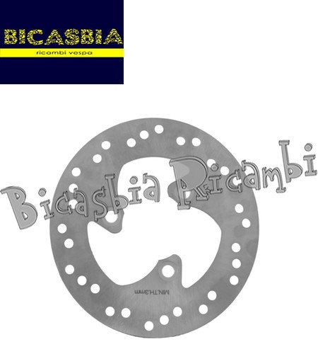 1383 front rear brake - -,