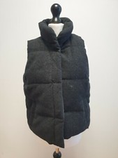 PP434 JOULES GAP BLACK