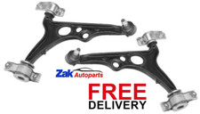 FOR ALFA ROMEO (1995-2005) 145