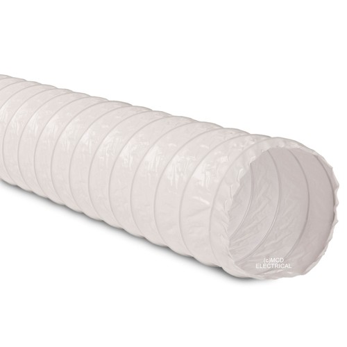 Metres pvc flexible - x,