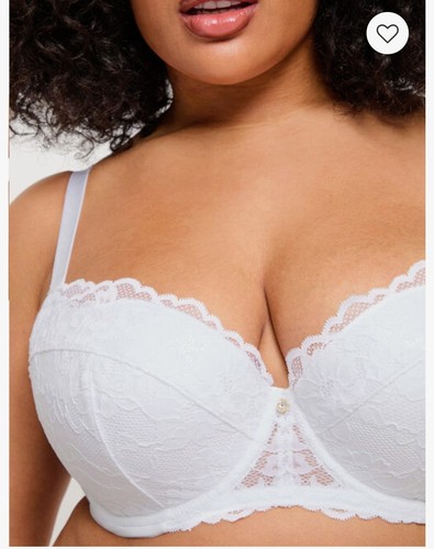 Ann summers sexy - summers, lace
