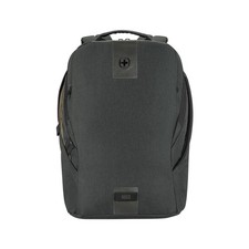 Wenger MX Eco Light Laptop