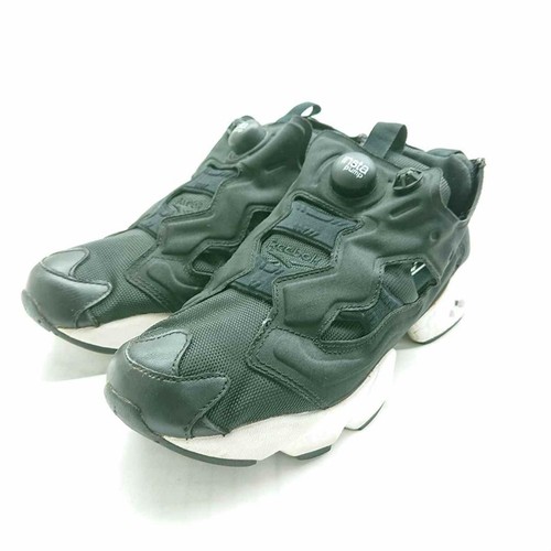 Reebok pump fury - reebok,