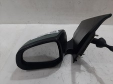 SUZUKI ALTO SZ4 MK5 2009-2015