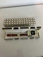 Ladies Retro Design Petite