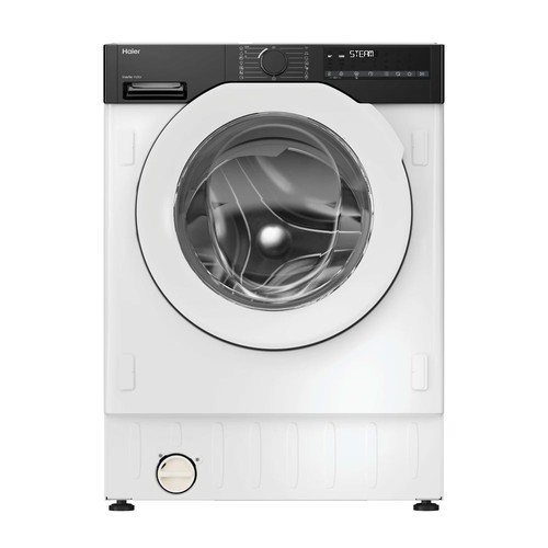 Haier bha6s696m6d9 - haier, bha6s696m6d9-80