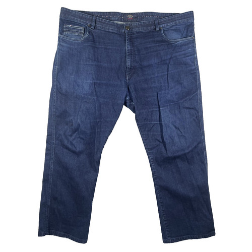 Jeans paul shark mens - jeans,