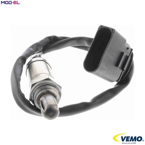 Lambda sensor v10 0056 - v10-76-0056, for