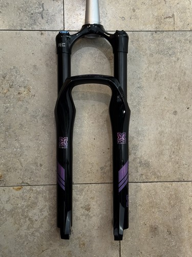Fusion sweep rl2 boost 140mm - sweep,