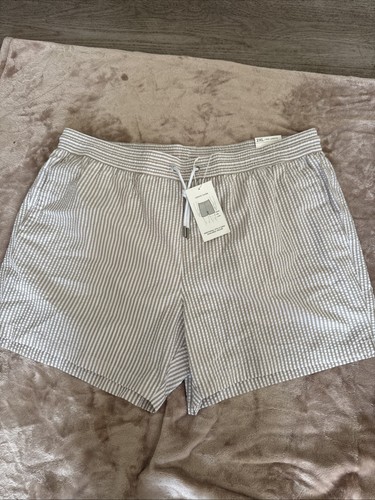 Marks and spencer men swim - marks,