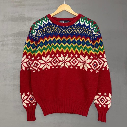 Vintage polo ralph lauren - polo,
