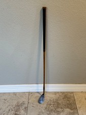 antique vintage macgregor