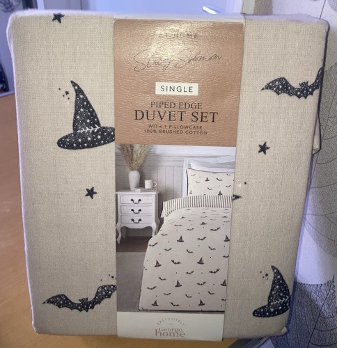 Stacey solomon bats - stacey,