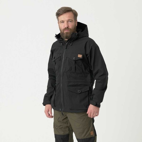 Helikon tex sas smock - helikon-tex,