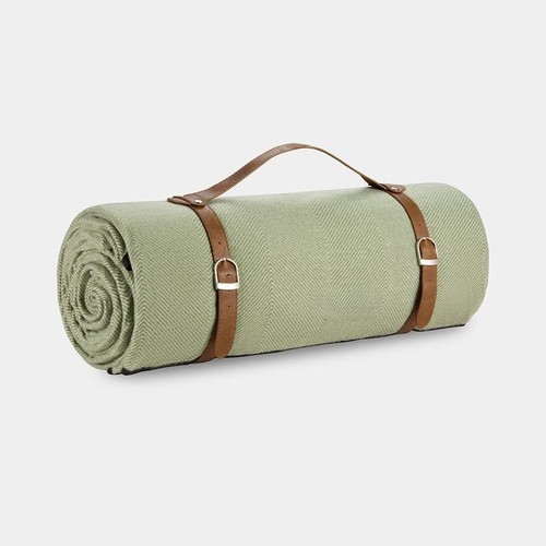 Picnic blanket extra large - extra,