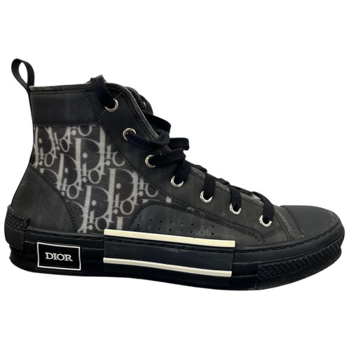 Dior men b23 high - dior, men's