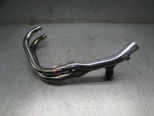 Kawasaki zr1100 1100 zephyr - 1100,