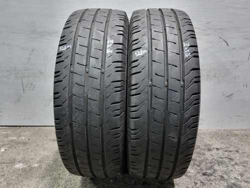 205 r16c continental - 65,