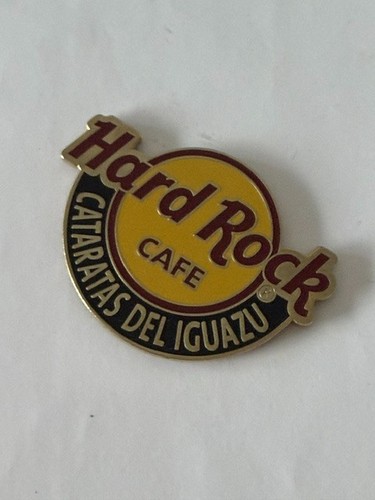 Hard rock cafe cataratas del - cataratas,