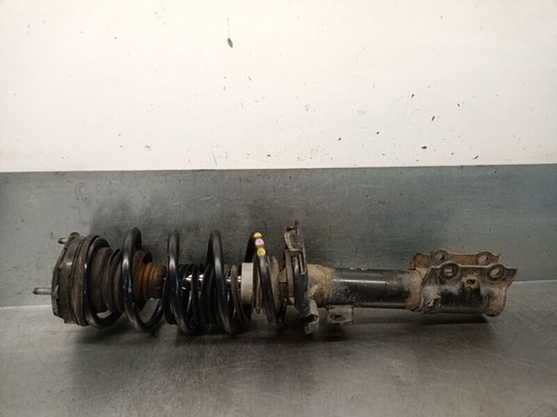 1905881 front shock absorber