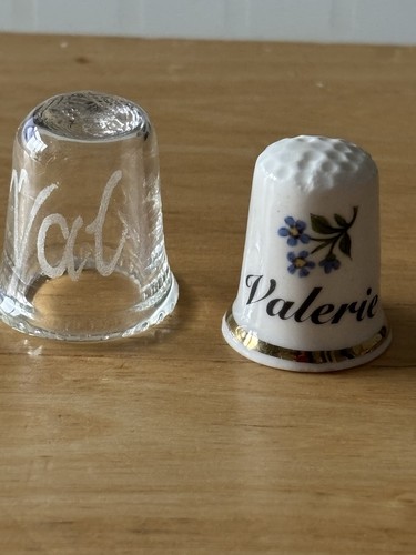 Personalised collectors - personalised,