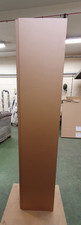 TL2033 - Laufen 4037221129901 Lani Wall Cabinet 1 Door RH hinged - Copper