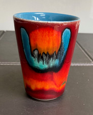 Smaller poole pottery - smaller,
